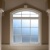 Losantiville Replacement Windows by JK Roofing & Construction