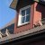 Saint Bernard Metal Roofs by JK Roofing & Construction