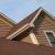 Park Hills Siding Repair by JK Roofing & Construction