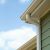 Covedale Gutters by JK Roofing & Construction