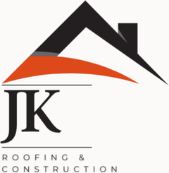 JK Roofing & Construction